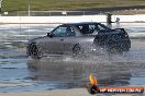 Eastern Creek Raceway Skid Pan Part 1 - ECRSkidPan-20090801_0153